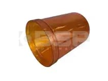 Allen Bradley 855BL-ASL5 Allen Bradley 855BL-ASL5