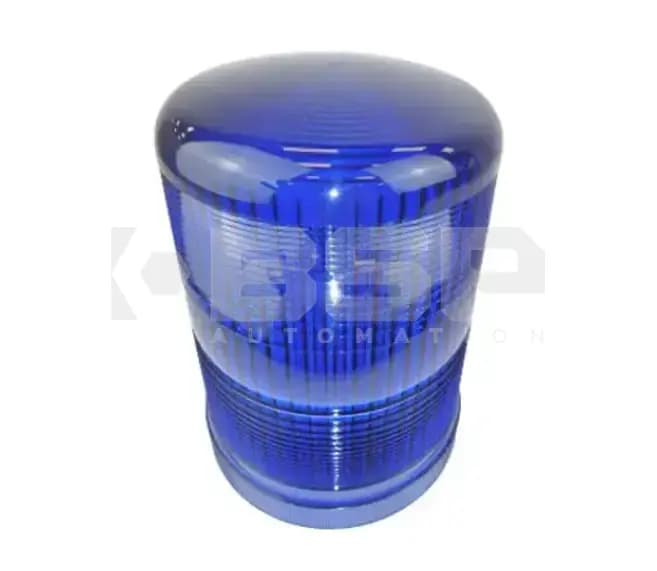 Allen Bradley 855BL-AFL6 Allen Bradley 855BL-AFL6