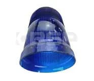 Allen Bradley 855BL-AFL6 Allen Bradley 855BL-AFL6