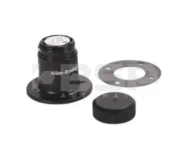 Allen Bradley 854J-BSFQD5C Allen Bradley 854J-BSFQD5C