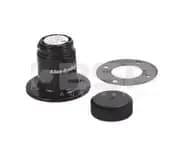 Allen Bradley 854J-BSFQD5C Allen Bradley 854J-BSFQD5C