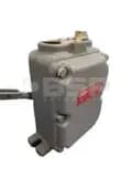 Allen Bradley 840C7 Allen Bradley 840C7
