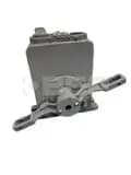 Allen Bradley 840C7 Allen Bradley 840C7