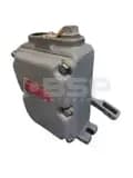 Allen Bradley 840C7 Allen Bradley 840C7