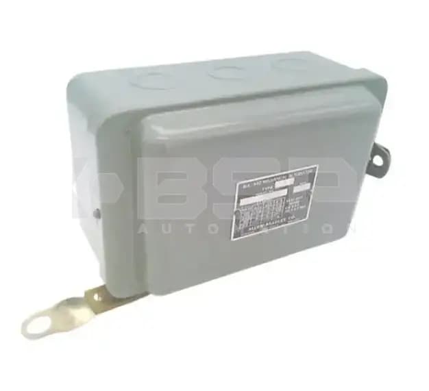 Allen Bradley 840-E1 Allen Bradley 840-E1