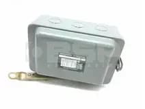 Allen Bradley 840-E1 Allen Bradley 840-E1