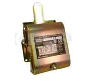 Allen Bradley 840-DS1 Allen Bradley 840-DS1