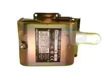 Allen Bradley 840-DS1 Allen Bradley 840-DS1