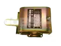 Allen Bradley 840-DS1 Allen Bradley 840-DS1