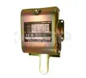 Allen Bradley 840-DS1 Allen Bradley 840-DS1