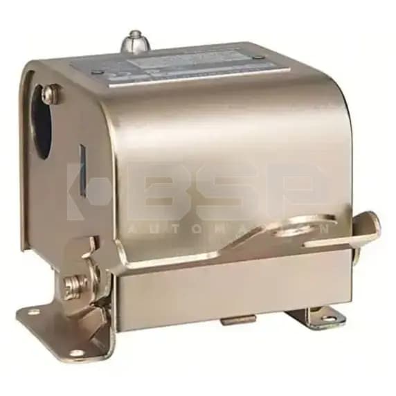 Allen Bradley 840-D1 Allen Bradley 840-D1