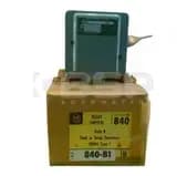 Allen Bradley 840-B1 Allen Bradley 840-B1