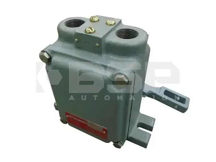 Allen Bradley 840-A7 Allen Bradley 840-A7