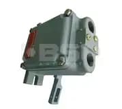 Allen Bradley 840-A7 Allen Bradley 840-A7