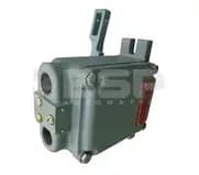 Allen Bradley 840-A7 Allen Bradley 840-A7