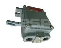 Allen Bradley 840-A7 Allen Bradley 840-A7