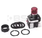 Allen Bradley 800H-QRTH2R Allen Bradley 800H-QRTH2R