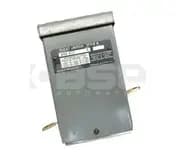 Allen Bradley 840-A12 Allen Bradley 840-A12