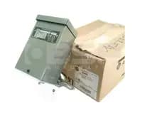 Allen Bradley 840-A1 Allen Bradley 840-A1