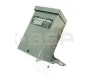 Allen Bradley 840-A1 Allen Bradley 840-A1