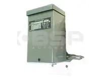 Allen Bradley 840-A1 Allen Bradley 840-A1