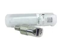 Allen Bradley 839E-DC1BA2A3D4 Allen Bradley 839E-DC1BA2A3D4