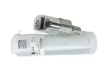 Allen Bradley 839E-DC1BA2A3D4 Allen Bradley 839E-DC1BA2A3D4