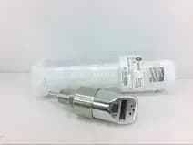Allen Bradley 839E-DC1BA2A3D4 Allen Bradley 839E-DC1BA2A3D4
