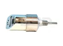 Allen Bradley 839E-DC1BA1A3D4 Allen Bradley 839E-DC1BA1A3D4