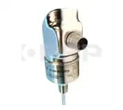 Allen Bradley 839E-DC1BA1A3D4 Allen Bradley 839E-DC1BA1A3D4