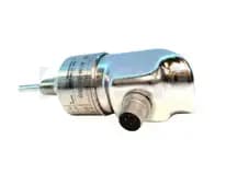 Allen Bradley 839E-DC1BA1A3D4 Allen Bradley 839E-DC1BA1A3D4