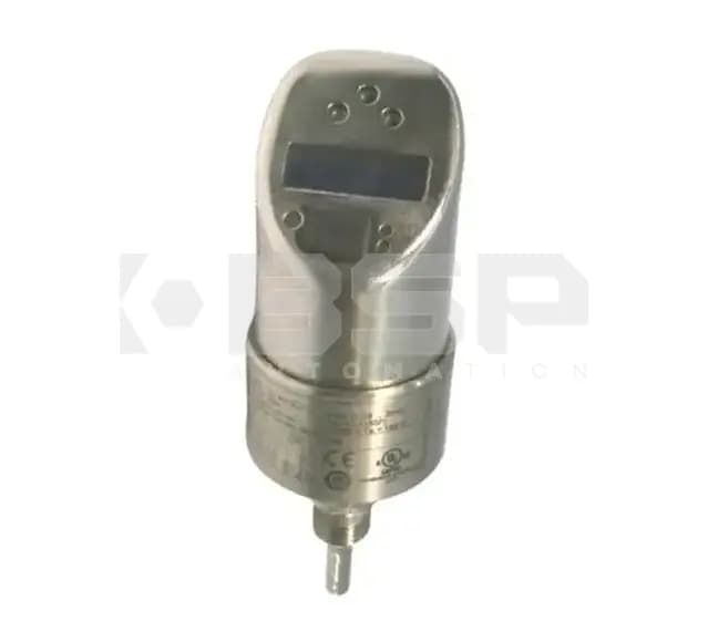 Allen Bradley 839E-DA1BA3A3D4 Allen Bradley 839E-DA1BA3A3D4