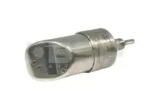 Allen Bradley 839E-DA1BA3A3D4 Allen Bradley 839E-DA1BA3A3D4