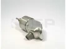 Allen Bradley 839E-DA1BA3A3D4 Allen Bradley 839E-DA1BA3A3D4