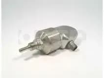 Allen Bradley 839E-DA1BA3A3D4 Allen Bradley 839E-DA1BA3A3D4