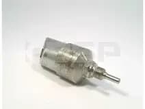 Allen Bradley 839E-DA1BA3A3D4 Allen Bradley 839E-DA1BA3A3D4