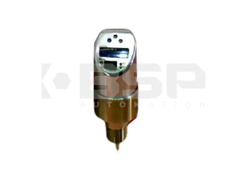 Allen Bradley 839E-DA1BA2A3D4 Allen Bradley 839E-DA1BA2A3D4