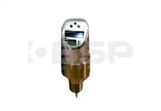 Allen Bradley 839E-DA1BA2A3D4 Allen Bradley 839E-DA1BA2A3D4