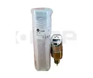 Allen Bradley 839E-DA1BA2A3D4 Allen Bradley 839E-DA1BA2A3D4