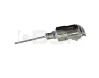 Allen Bradley 839E-DA1BA2A2D4 Allen Bradley 839E-DA1BA2A2D4