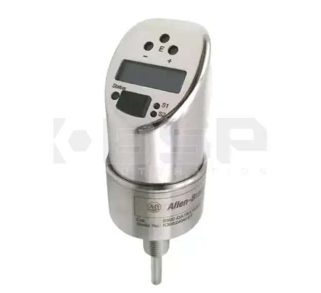 Allen Bradley 839E-DA1BA1A3D4 Allen Bradley 839E-DA1BA1A3D4