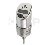 Allen Bradley 839E-DA1BA1A3D4 Allen Bradley 839E-DA1BA1A3D4