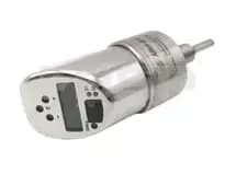 Allen Bradley 839E-DA1BA1A3D4 Allen Bradley 839E-DA1BA1A3D4