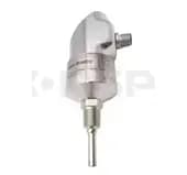 Allen Bradley 839E-DA1BA1A3D4 Allen Bradley 839E-DA1BA1A3D4