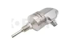 Allen Bradley 839E-DA1BA1A3D4 Allen Bradley 839E-DA1BA1A3D4