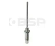 Allen Bradley 837T-N1N14B10A-D4 Allen Bradley 837T-N1N14B10A-D4