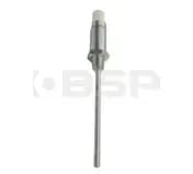 Allen Bradley 837T-N1N14B10A-D4 Allen Bradley 837T-N1N14B10A-D4