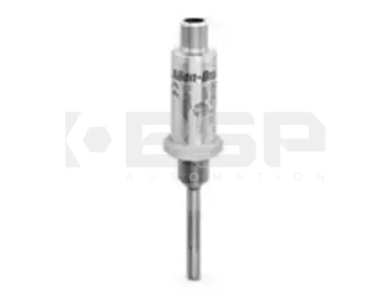 Allen Bradley 837T-N1N14A50A-D4 Allen Bradley 837T-N1N14A50A-D4