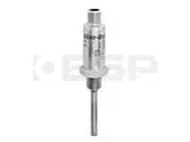 Allen Bradley 837T-N1N14A50A-D4 Allen Bradley 837T-N1N14A50A-D4