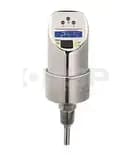 Allen Bradley 837E-DC1BN2A2D4 Allen Bradley 837E-DC1BN2A2D4